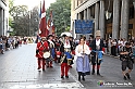 VBS_5766 - Festa di San Giovanni 2022 - Corteo Storico e Farò